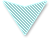 ↓